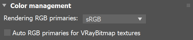 images/download/attachments/62442014/Max2020_VRay5_GPUColorManagement_params.png