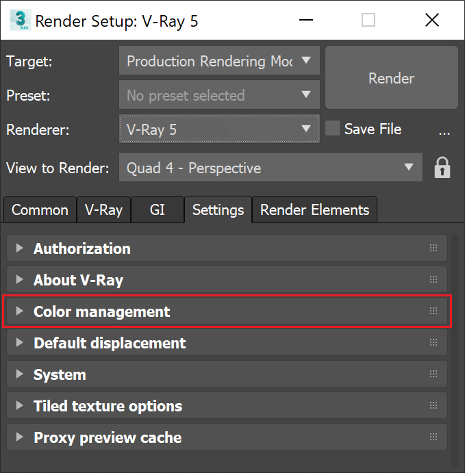 images/download/attachments/62442017/Max2020_VRay5_ColorManagement_UIpath.png