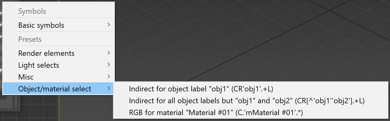 images/download/attachments/62452854/Max2020_VRay5_Light_Path_Expressions_Object_Material_Select.png