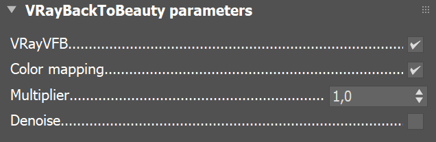 images/download/attachments/64600965/Max2020_VRay5_VRayBackToBeautry_parameters.png