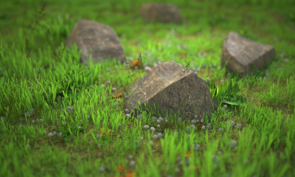 images/download/attachments/66698362/Max2020_VRay5_TriplanarRocks_step2_7.png