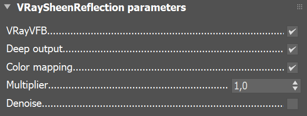 images/download/attachments/68951470/Max2020_VRay5_Update1_VRaySheenReflection_parameters.png