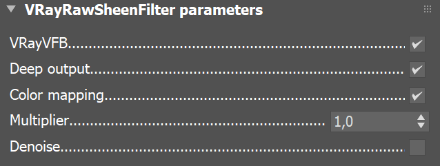 images/download/attachments/68951474/Max2020_VRay5_Update1_VRayRawSheenFilter_parameters.png