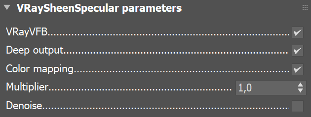 images/download/attachments/68951480/Max2020_VRay5_Update1_VRaySheenSpecular_parameters.png