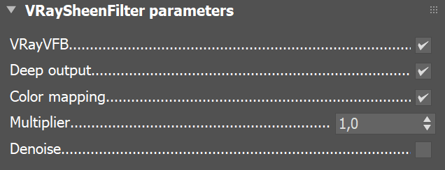 images/download/attachments/68951484/Max2020_VRay5_Update1_VRaySheenFilter_parameters.png