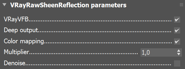 images/download/attachments/68951493/Max2020_VRay5_Update1_VRayRawSheenReflection_parameters.png