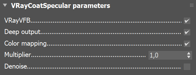 images/download/attachments/68951497/Max2020_VRay5_Update1_VRayCoatSpecular_parameters.png
