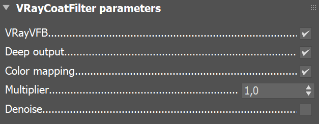 images/download/attachments/68951500/Max2020_VRay5_Update1_VRayCoatFilter_parameters.png