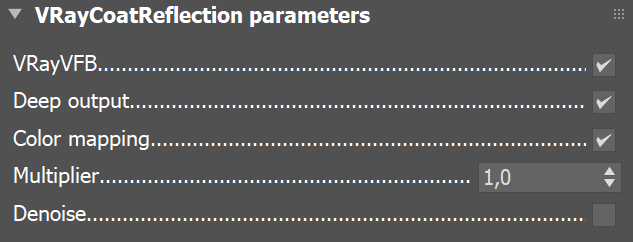 images/download/attachments/68951506/Max2020_VRay5_Update1_VRayCoatReflection_parameters.png