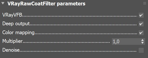 images/download/attachments/68951509/Max2020_VRay5_Update1_VRayRawCoatFilter_parameters.png