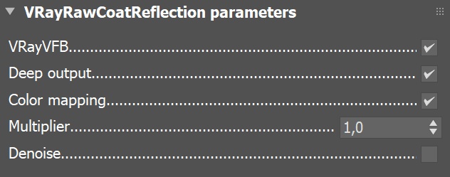 images/download/attachments/68951513/Max2020_VRay5_Update1_VRayRawCoatReflection_parameters.png