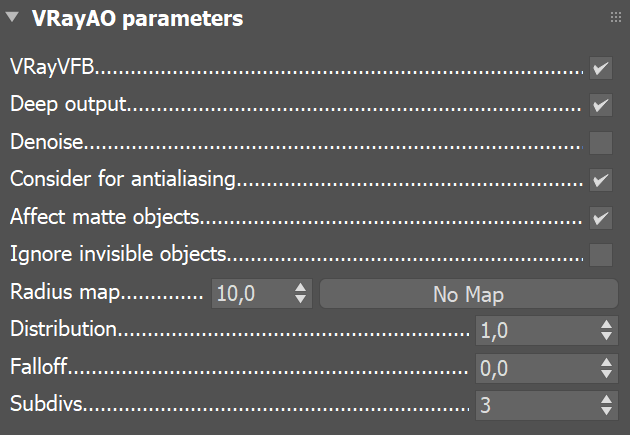 images/download/attachments/68952102/Max2021_VRay5_Update2_VRayAO_Parameters.png