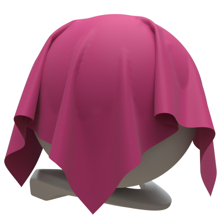 images/download/attachments/75827175/Max2020_VRay5_VRayMtl_PinkSatin.png