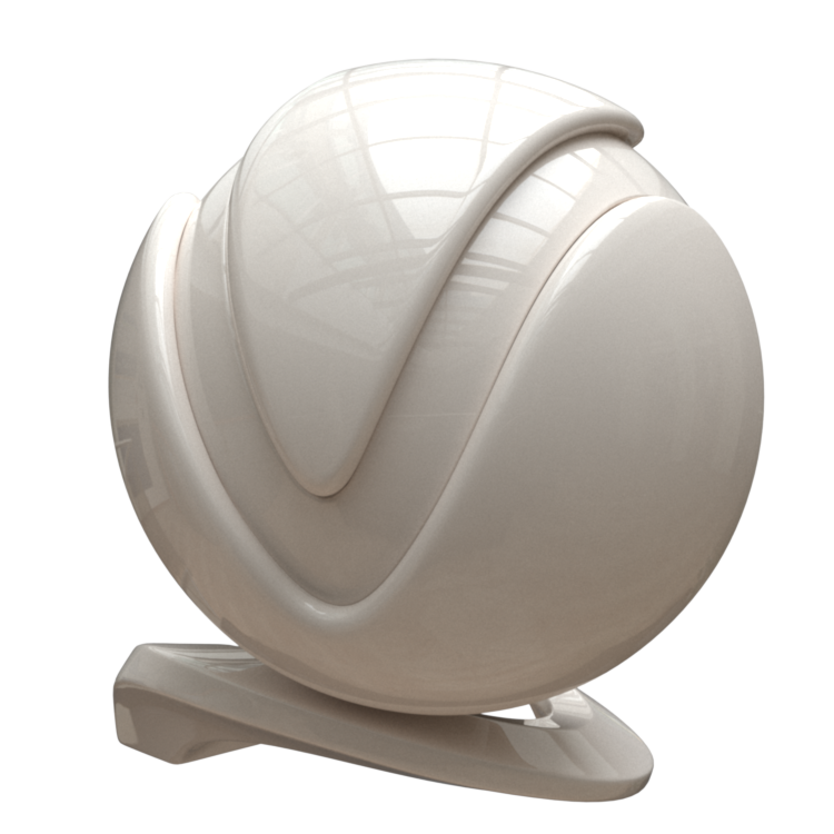 images/download/attachments/75827175/Max2020_VRay5_ceramic.png