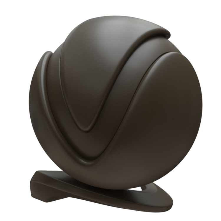 images/download/attachments/75827175/Max2020_VRay5_chocolate.png