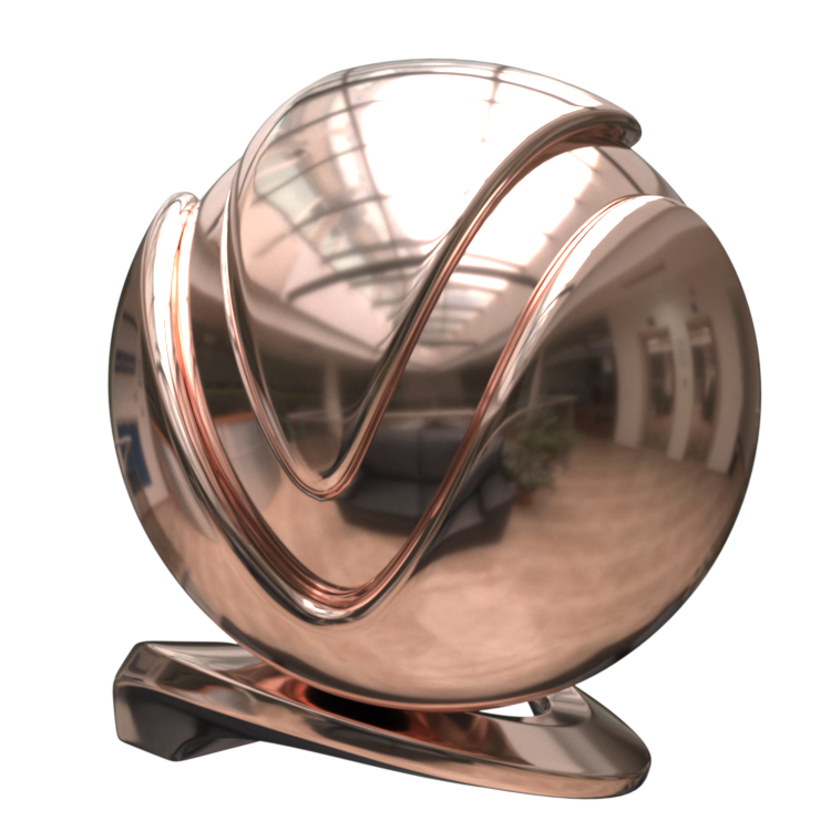 images/download/attachments/75827175/Max2020_VRay5_copperRough.png