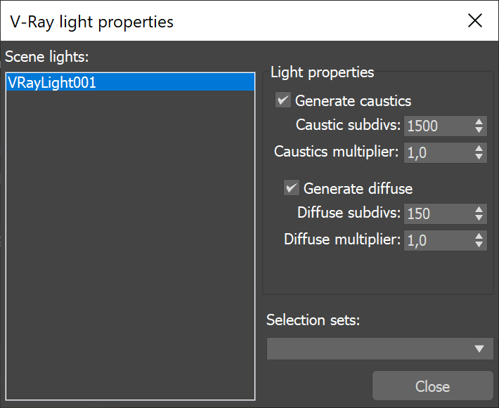 images/download/attachments/75832527/Max2020_VRay5_DomeLight_Lightssettings_window.png
