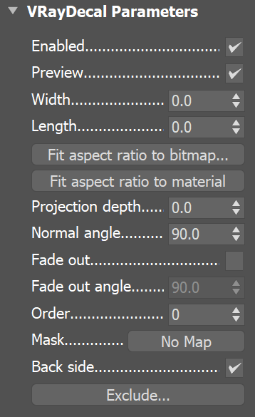 images/download/attachments/75832553/Max2022_VRay5.3_VRayDecal_parameters.png