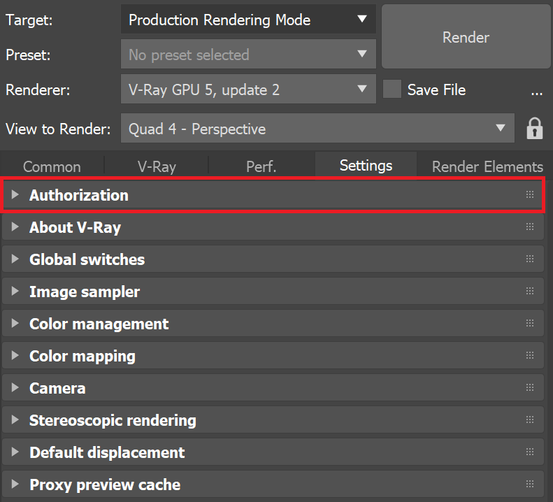 images/download/attachments/77309840/Max2022_VRay5_Update2_GPUAuthorization.png