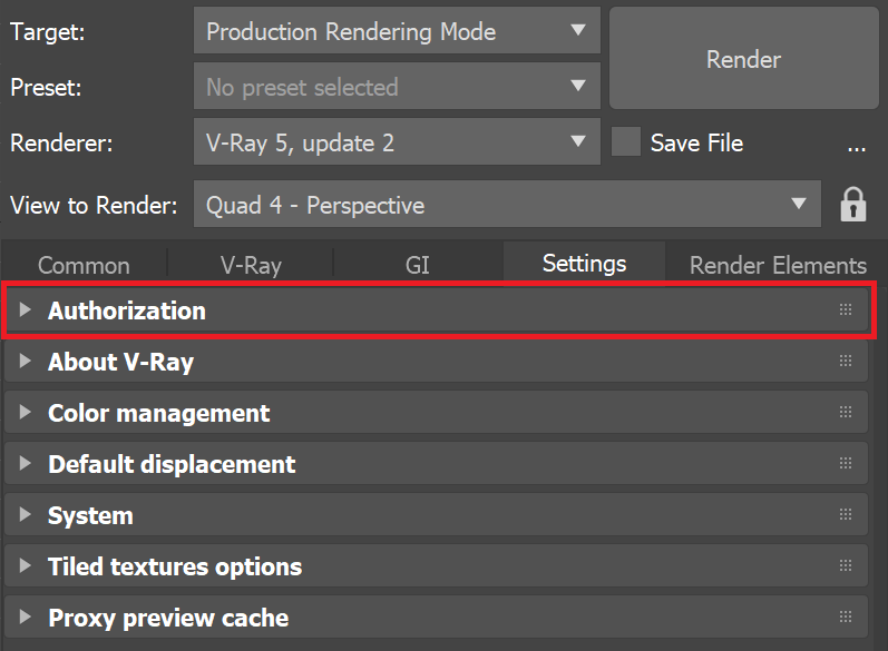 images/download/attachments/77309843/Max2022_VRay5_Update2_Authorization.png