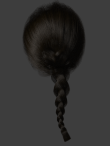 images/download/thumbnails/60097357/HairMtl_6.png