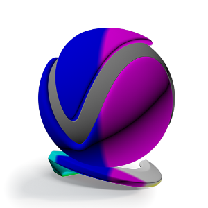 images/download/thumbnails/60098212/SamplerInfoTex_shaderball1.png