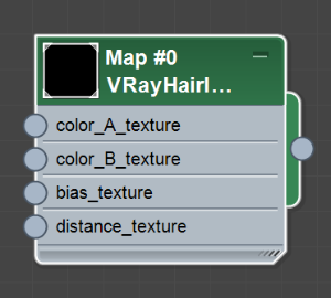 images/download/thumbnails/60099393/Max2020_VRay5_VRayHairInfoTex_node.png