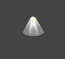 images/download/thumbnails/60100882/Max2020_VRay5_Toolbar_IESLight.png