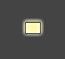images/download/thumbnails/60100882/Max2020_VRay5_Toolbar_RectLight.png