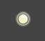 images/download/thumbnails/60100882/Max2020_VRay5_Toolbar_SphereLight.png